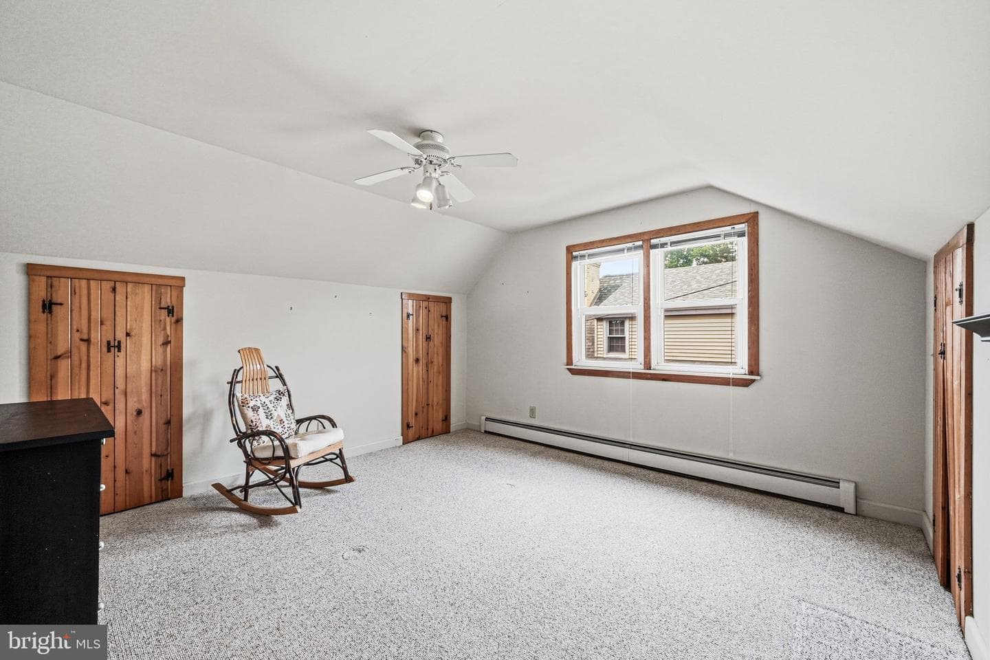 428 Prospect Road photo 16