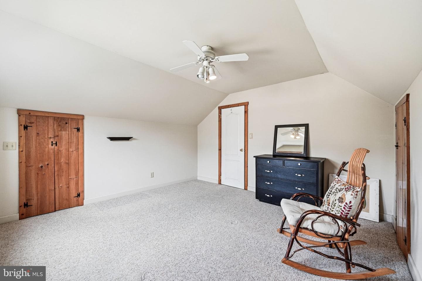 428 Prospect Road photo 17