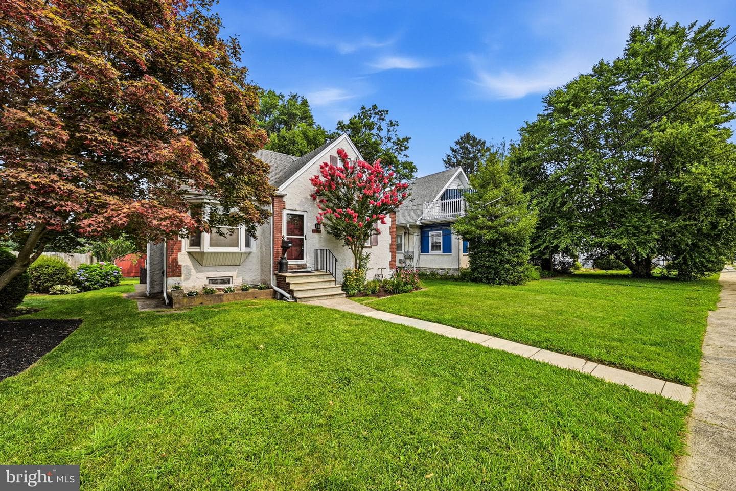 428 Prospect Road photo 2