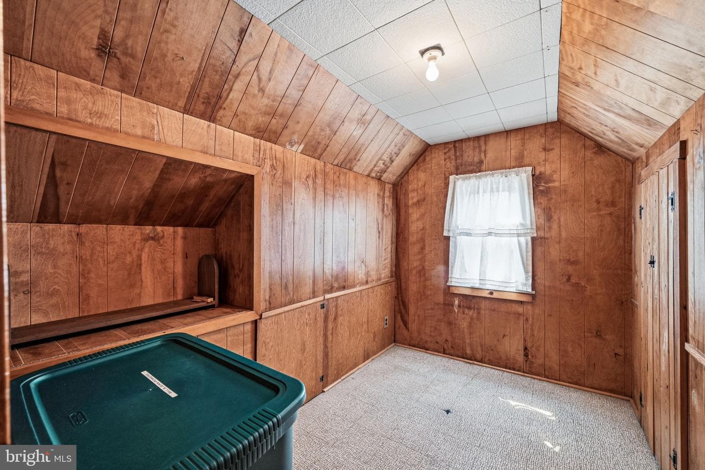 428 Prospect Road photo 20