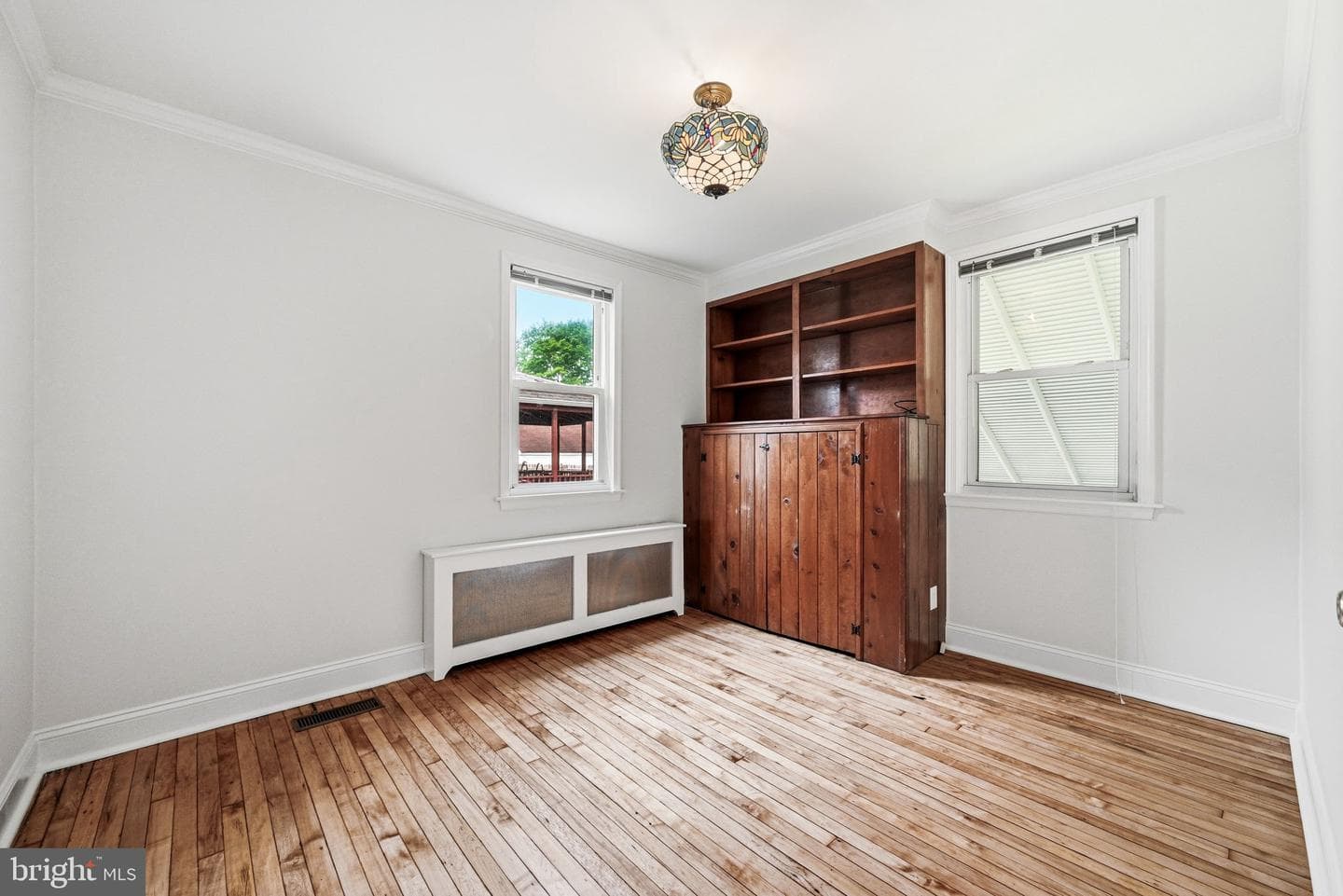 428 Prospect Road photo 24