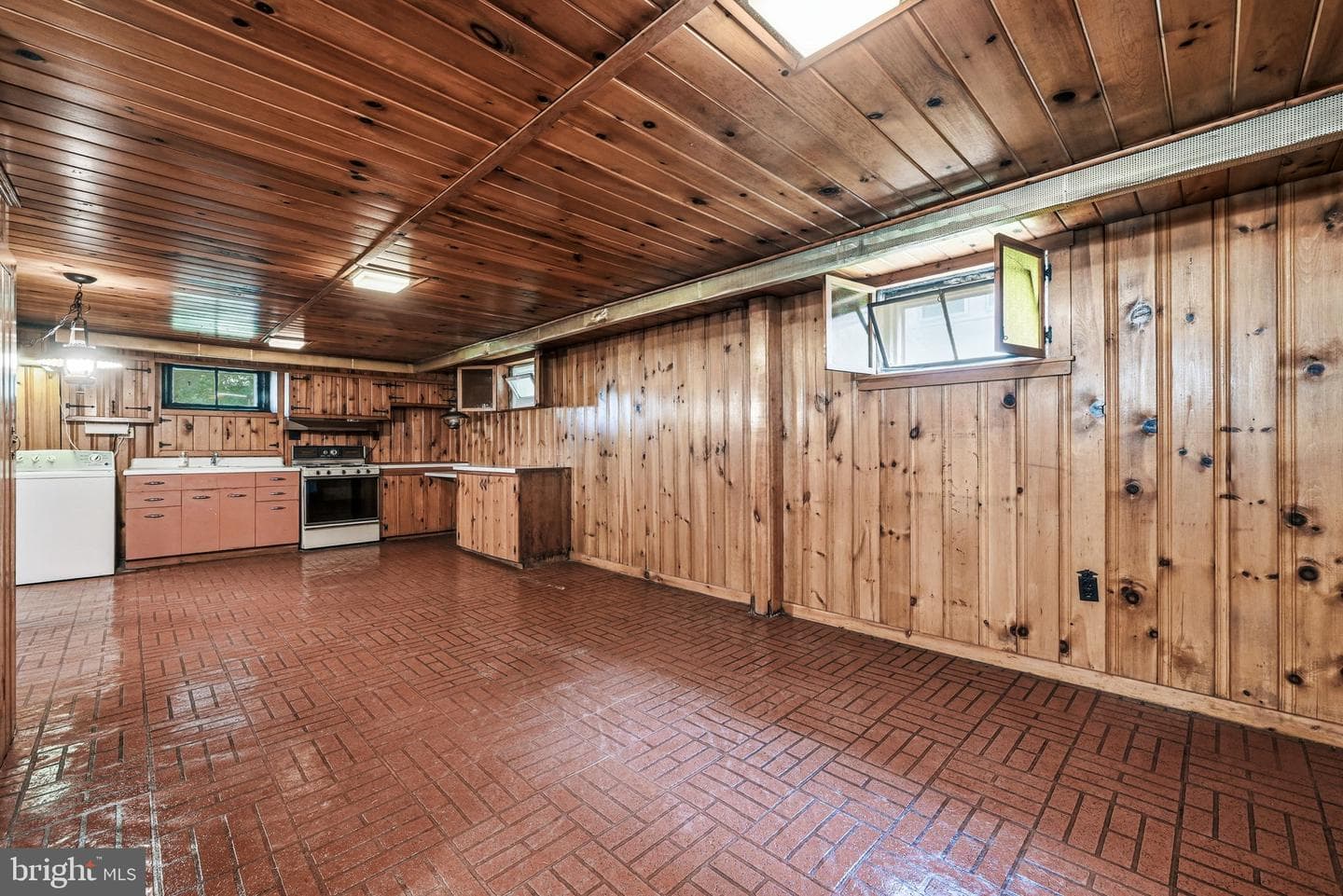 428 Prospect Road photo 26