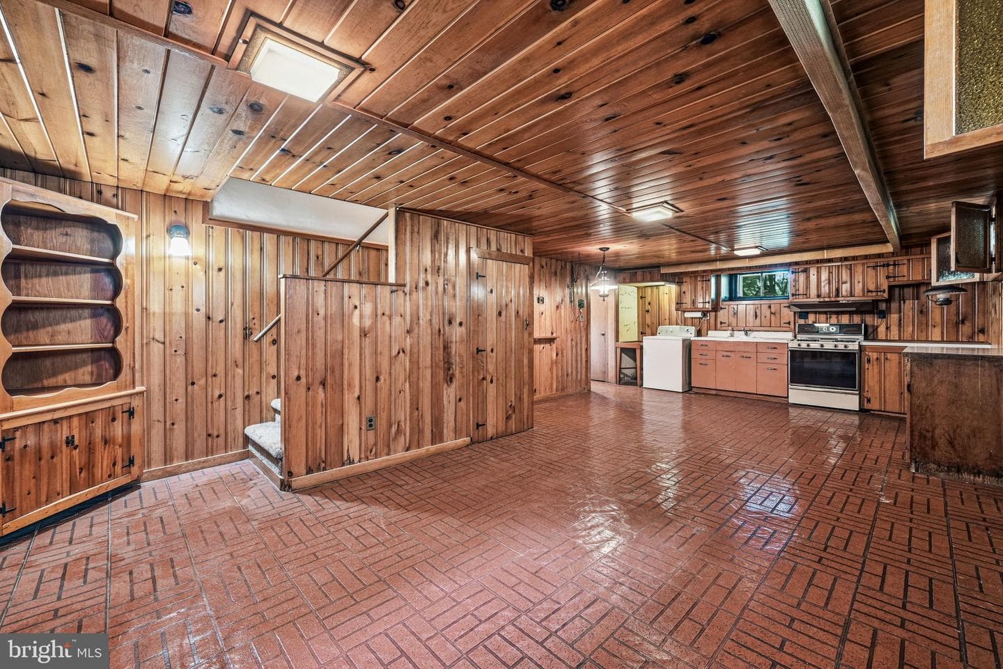 428 Prospect Road photo 28