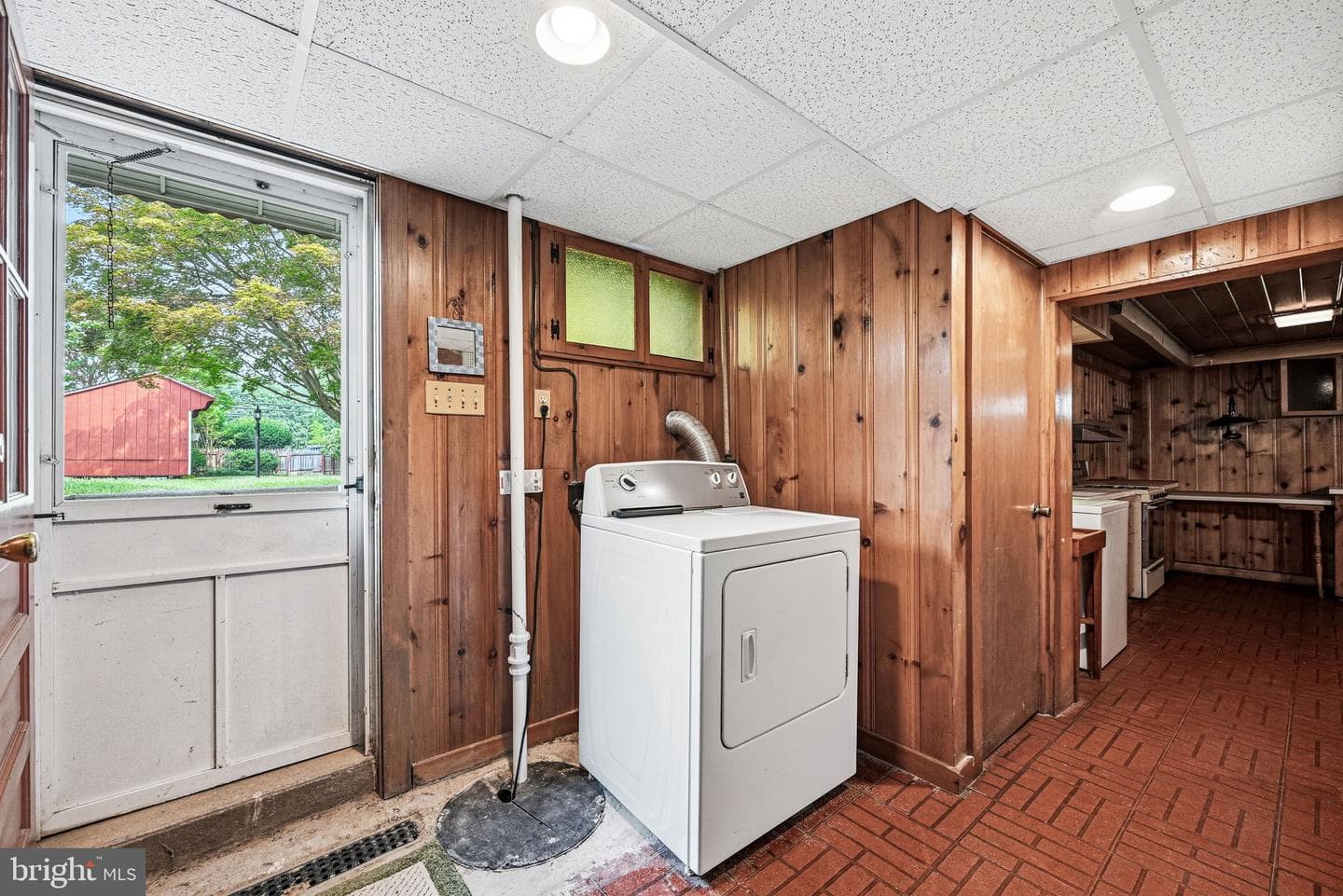 428 Prospect Road photo 29