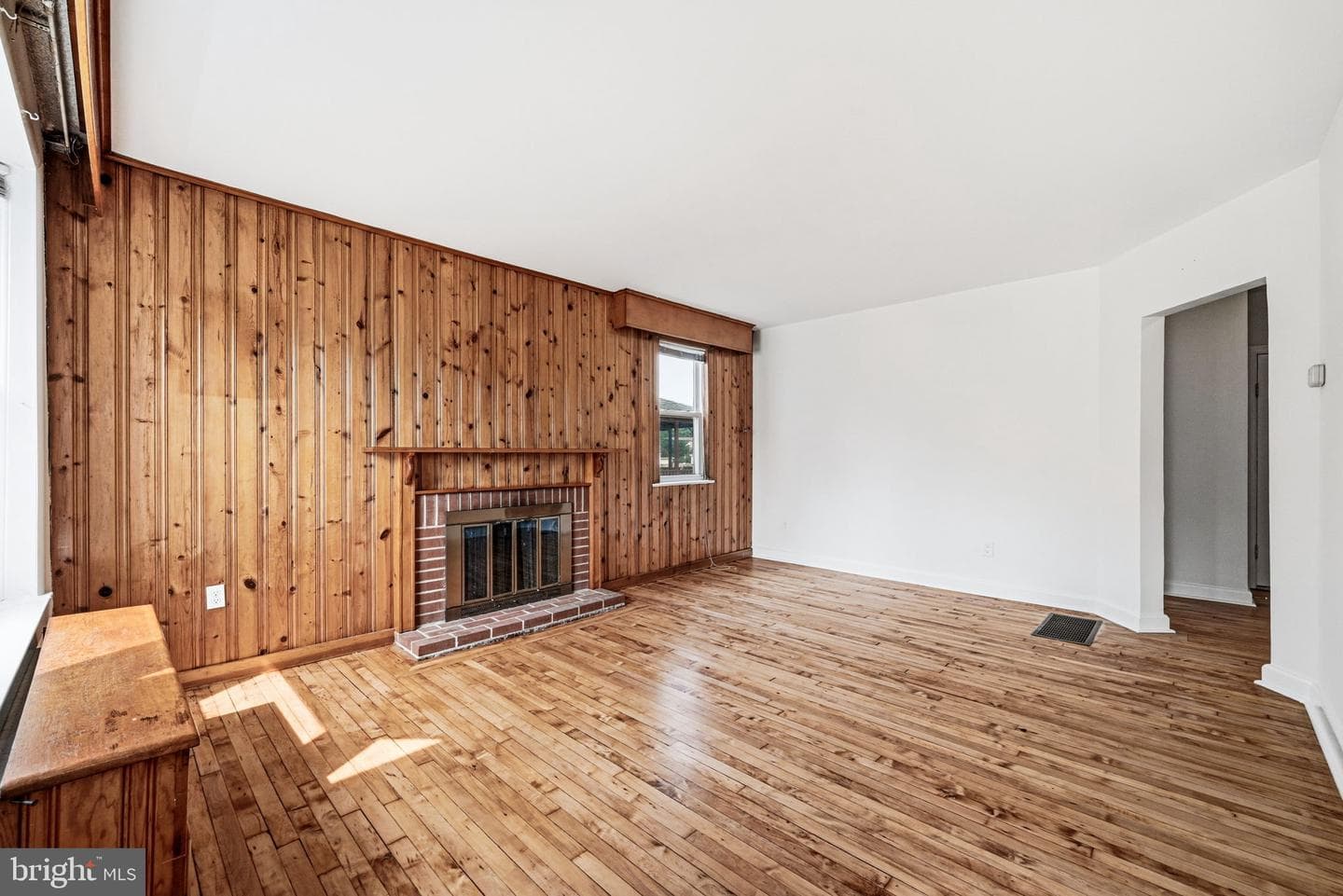 428 Prospect Road photo 3