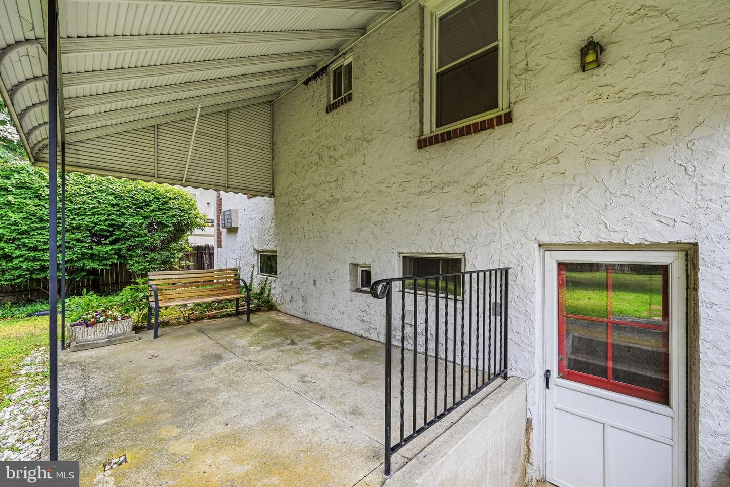 428 Prospect Road photo 30