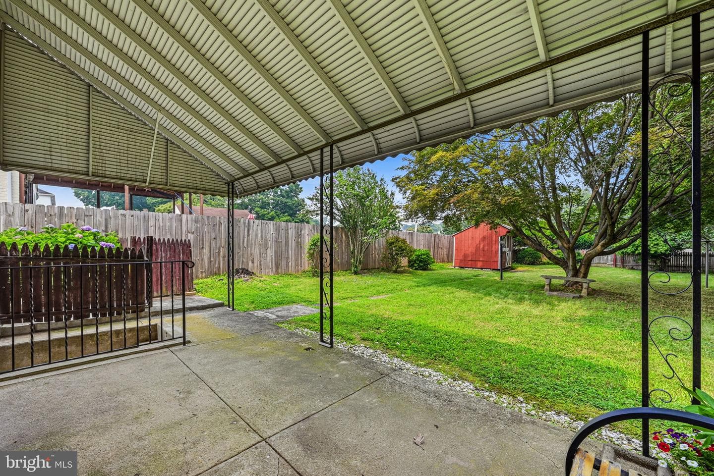 428 Prospect Road photo 31