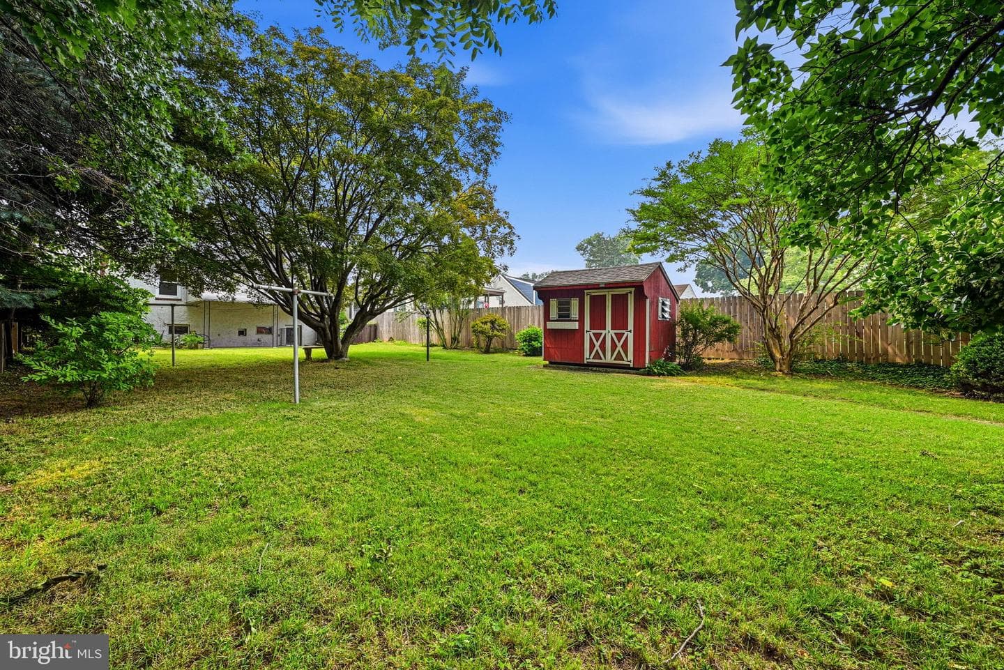 428 Prospect Road photo 34