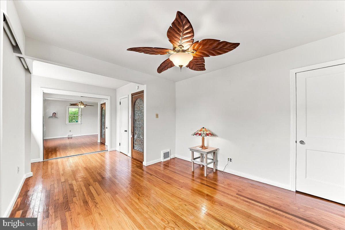 138 Rockwood Road photo 10