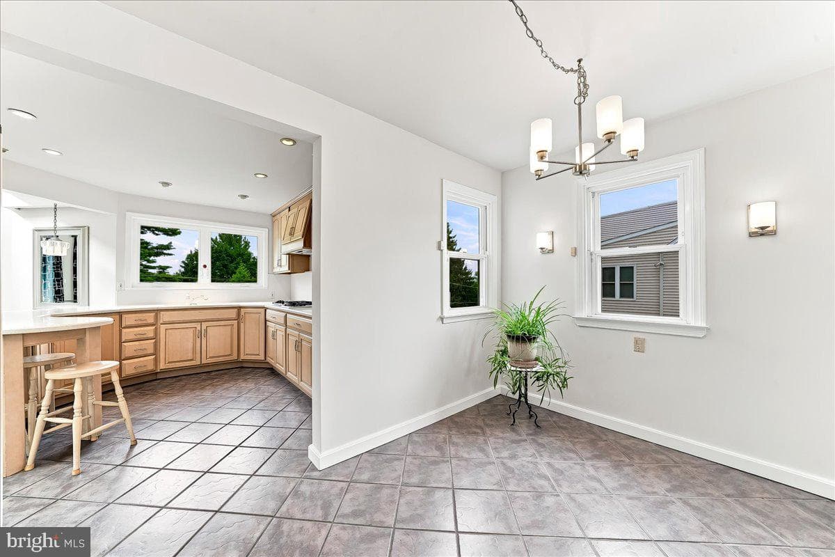 138 Rockwood Road photo 12