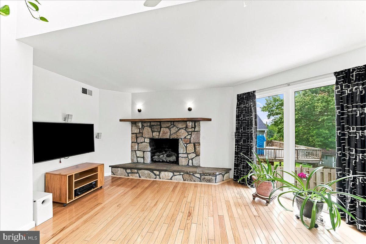 138 Rockwood Road photo 15