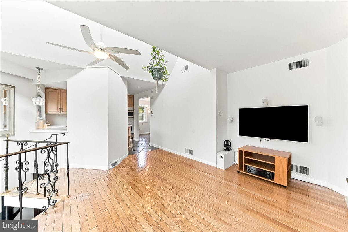 138 Rockwood Road photo 18