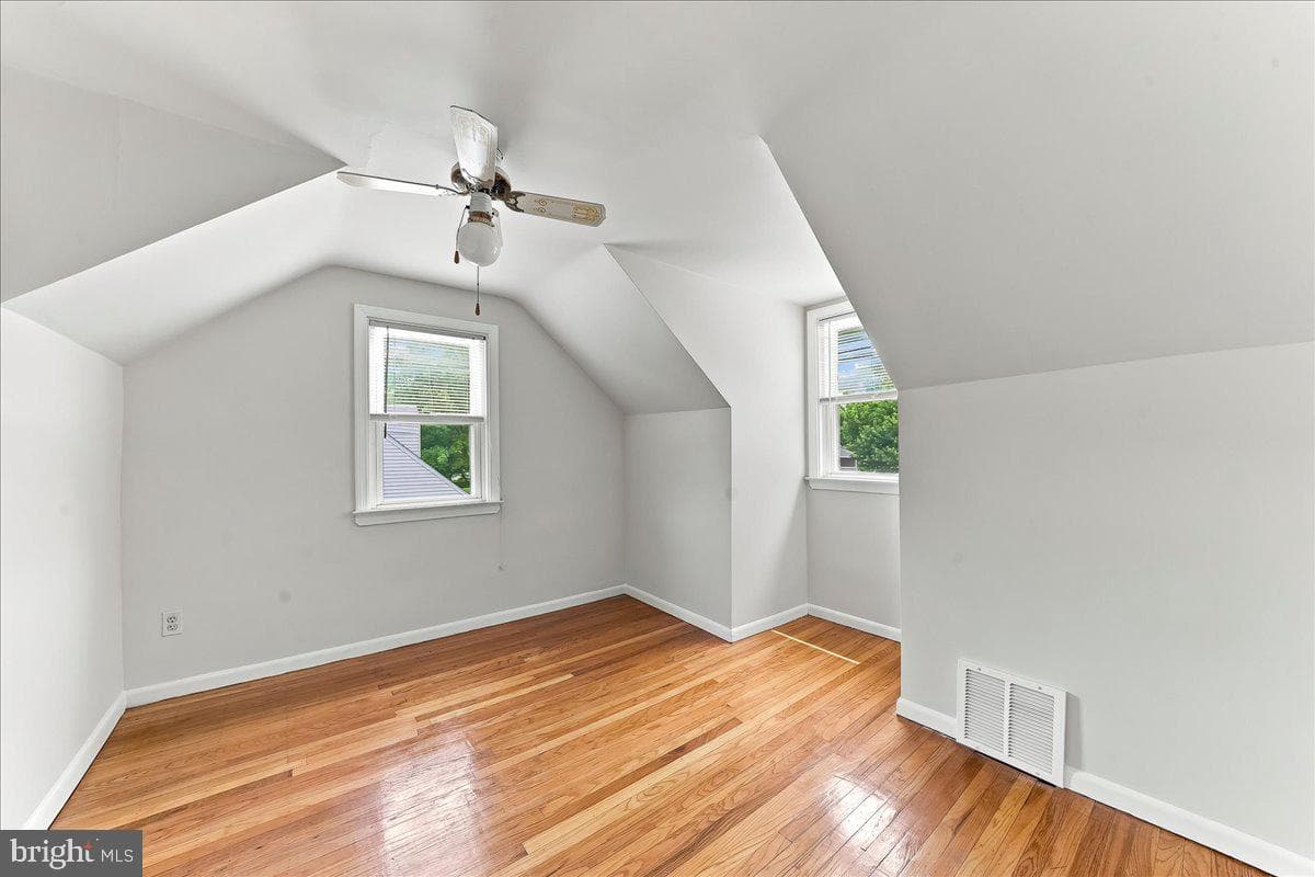 138 Rockwood Road photo 20