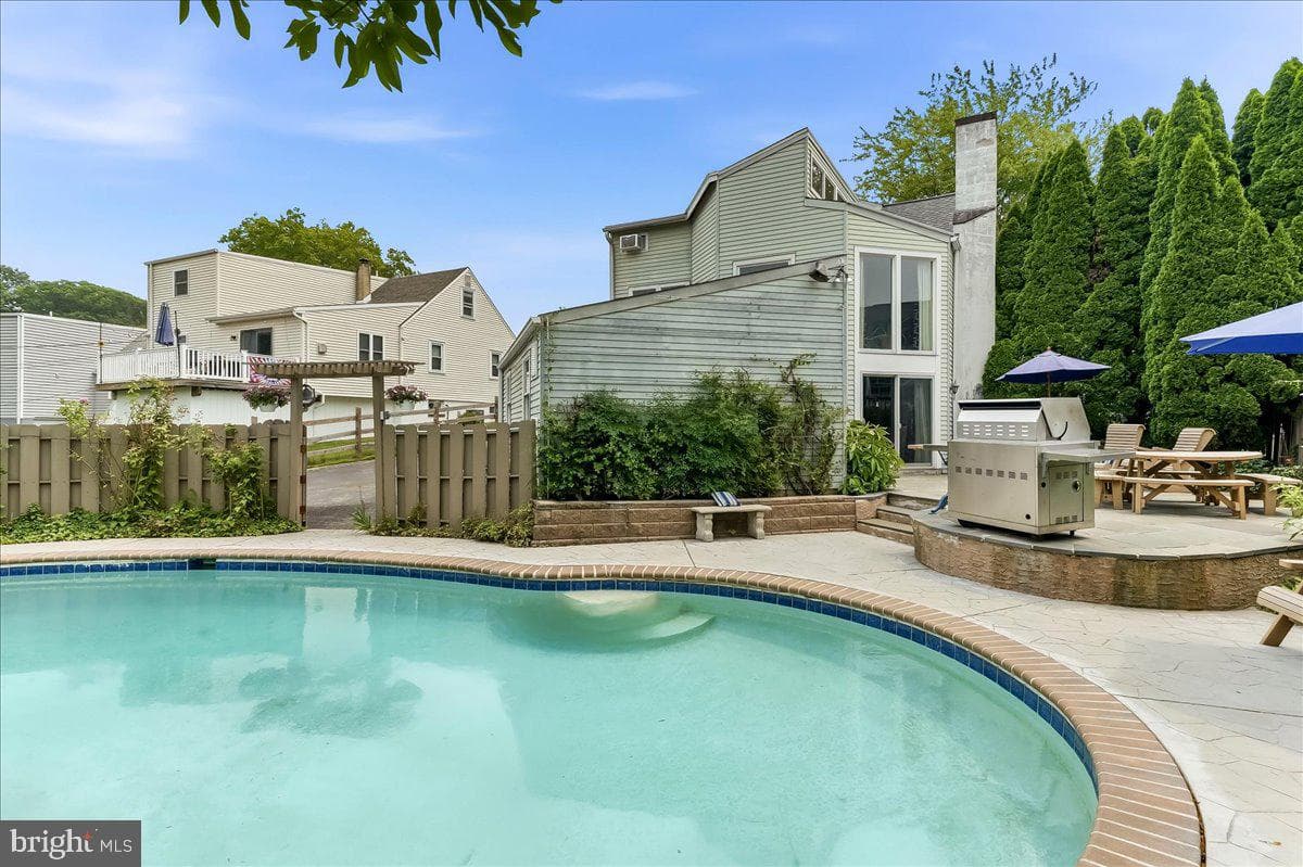 138 Rockwood Road photo 37