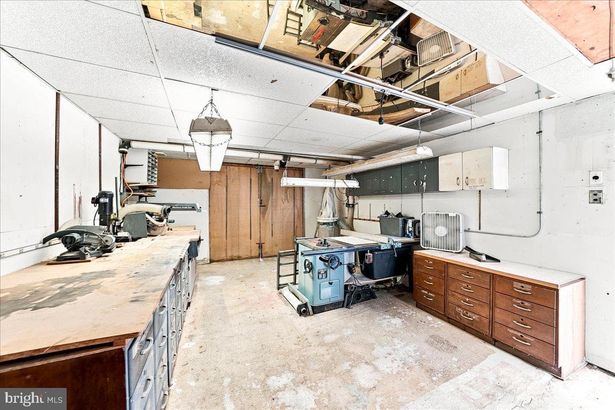 138 Rockwood Road photo 40