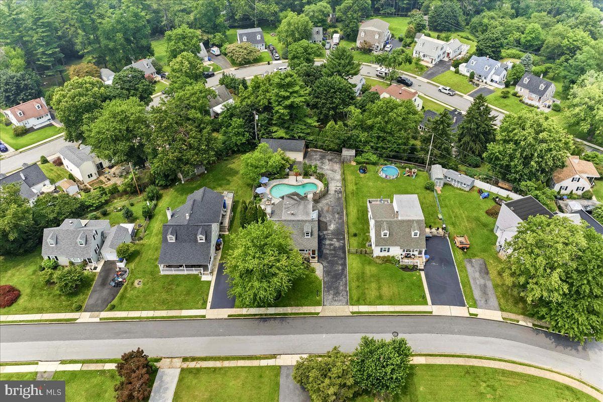 138 Rockwood Road photo 42
