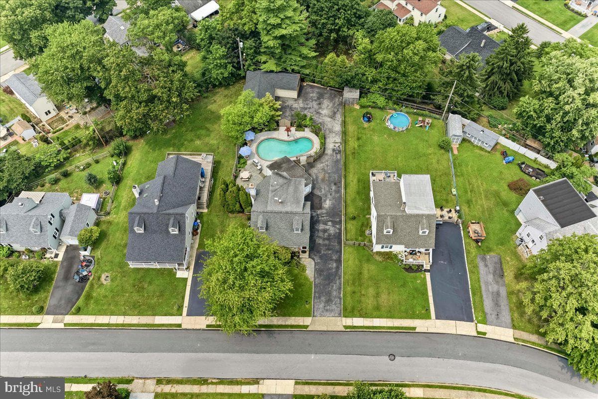 138 Rockwood Road photo 45