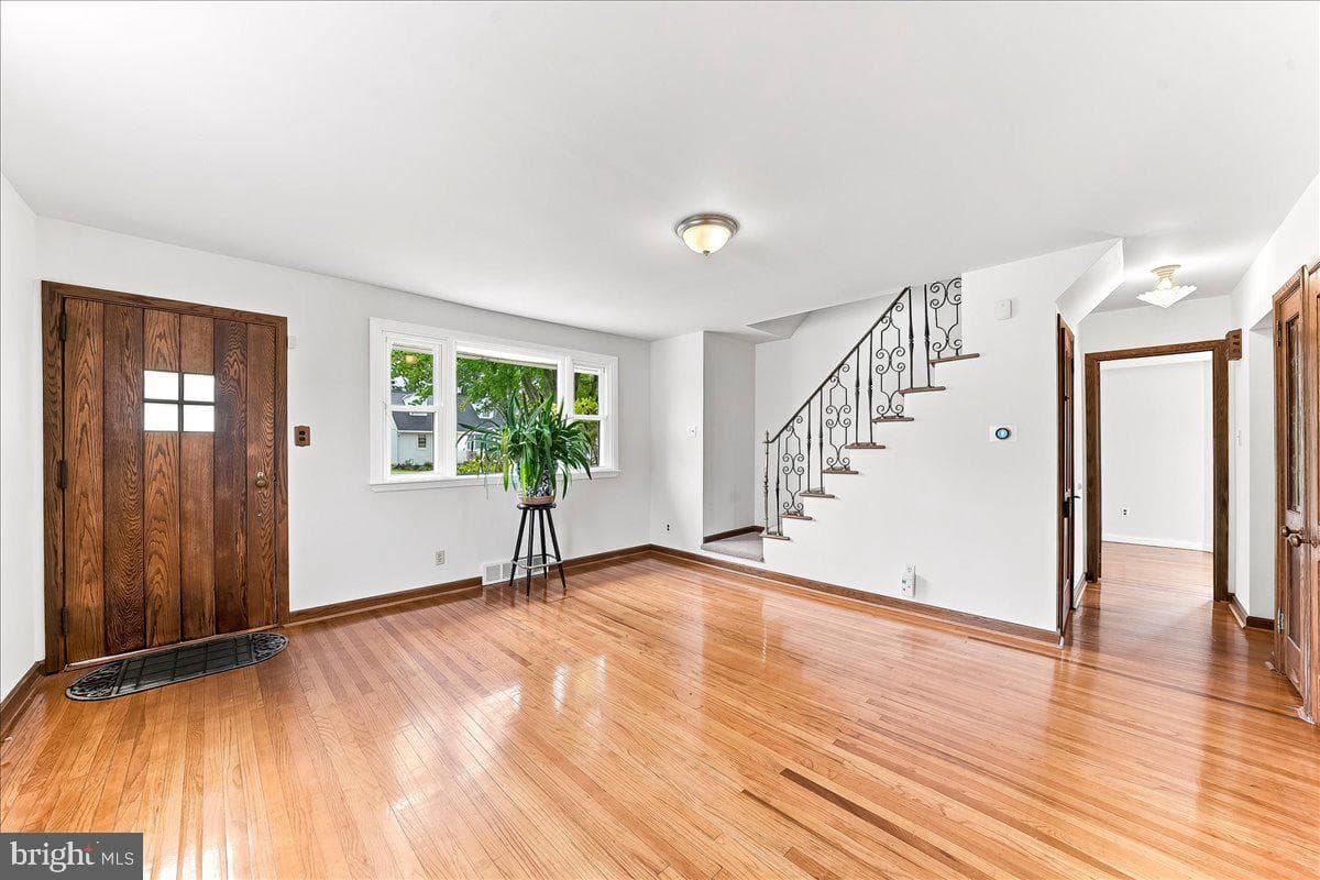 138 Rockwood Road photo 5
