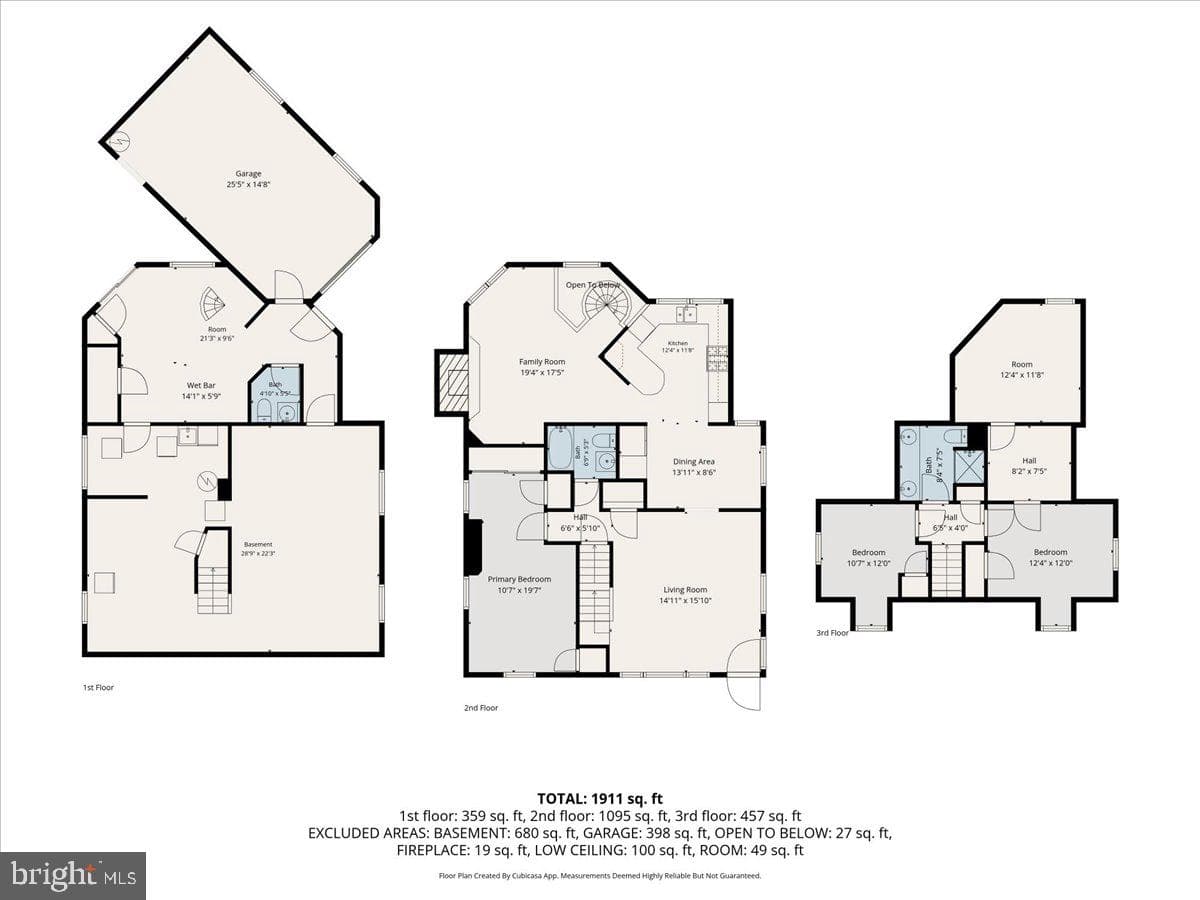 138 Rockwood Road photo 54