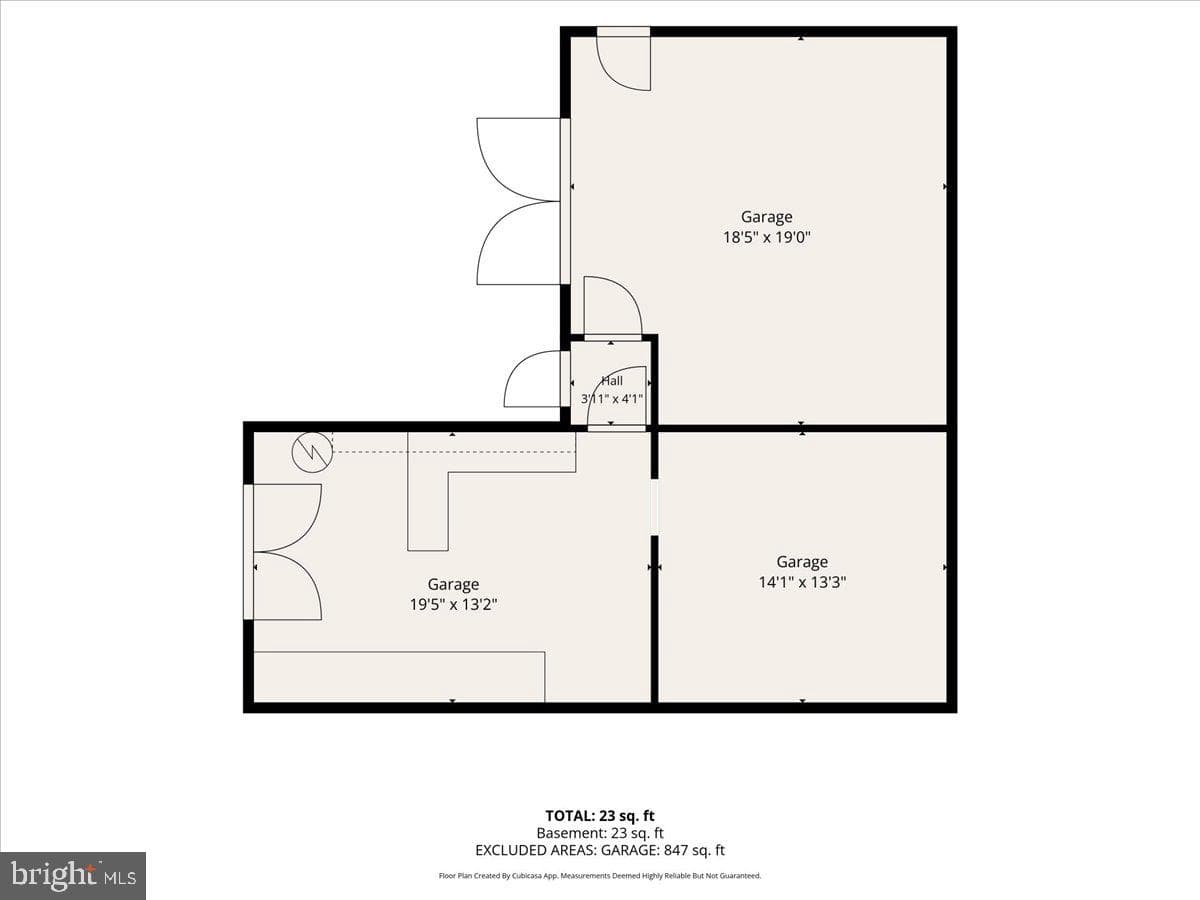 138 Rockwood Road photo 55