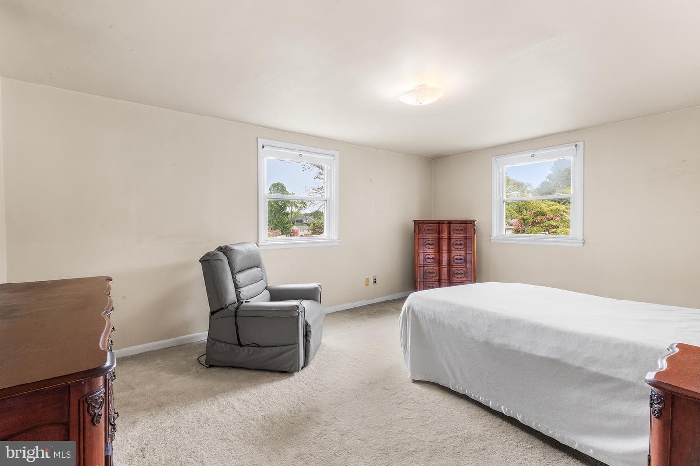 333 Candlewood Road photo 13