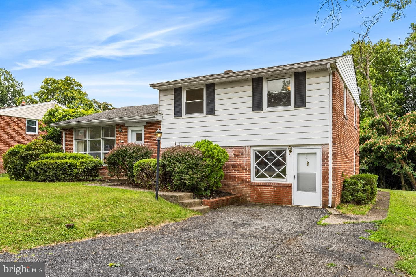 333 Candlewood Road, Broomall