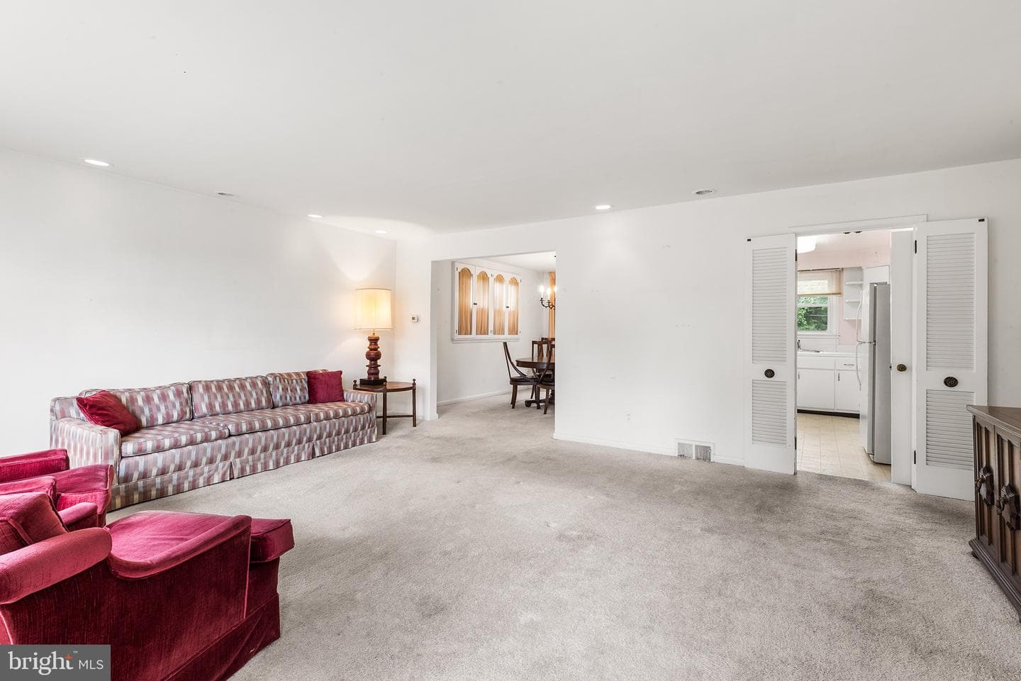 333 Candlewood Road photo 3