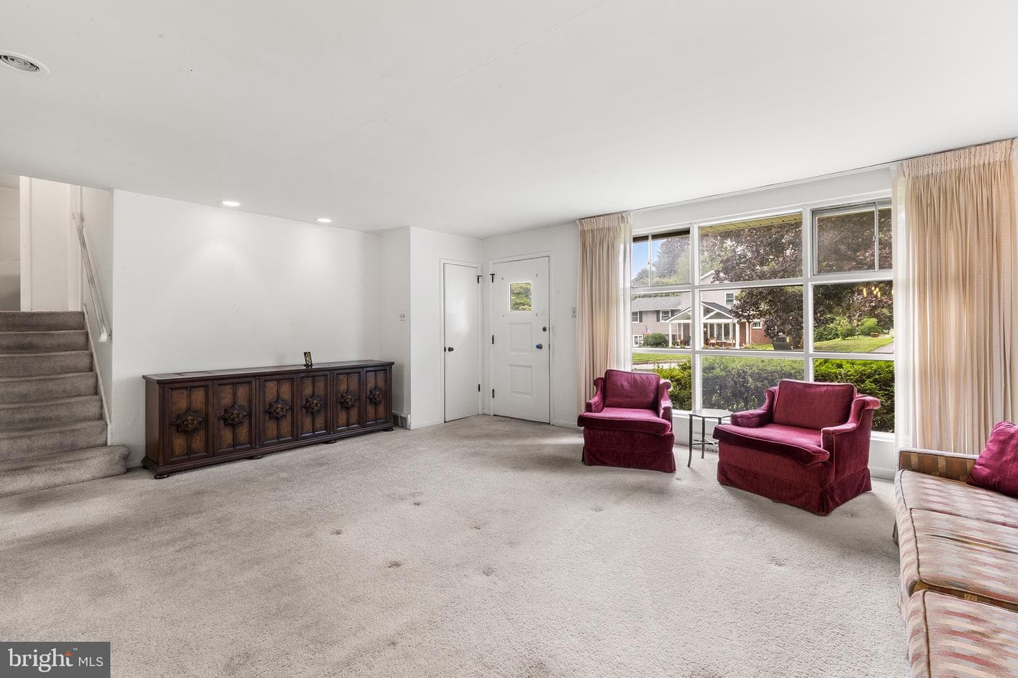 333 Candlewood Road photo 5