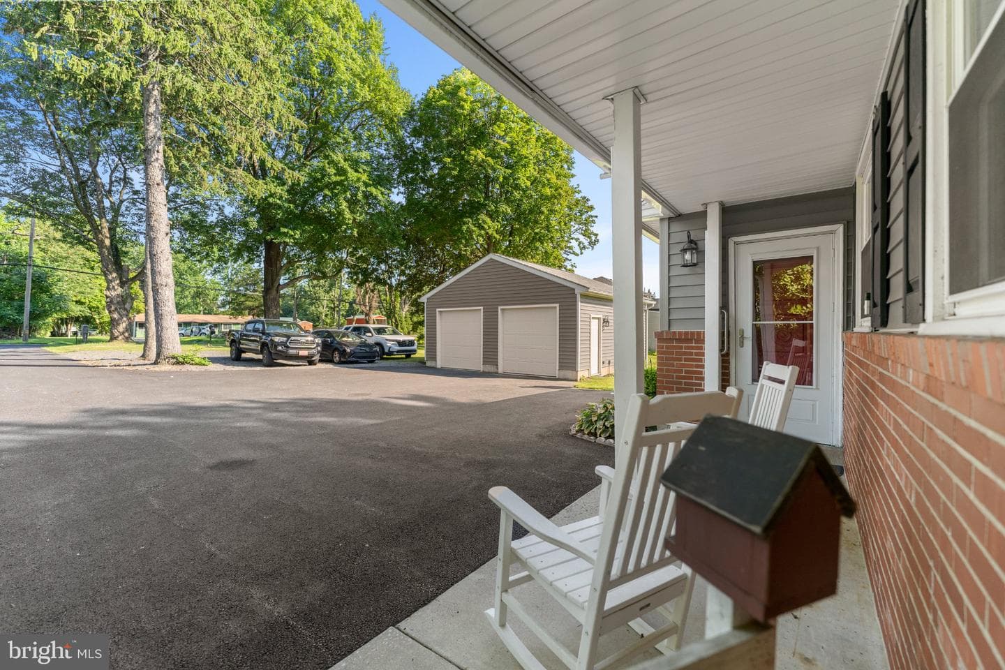 1748 Larkin Road photo 10