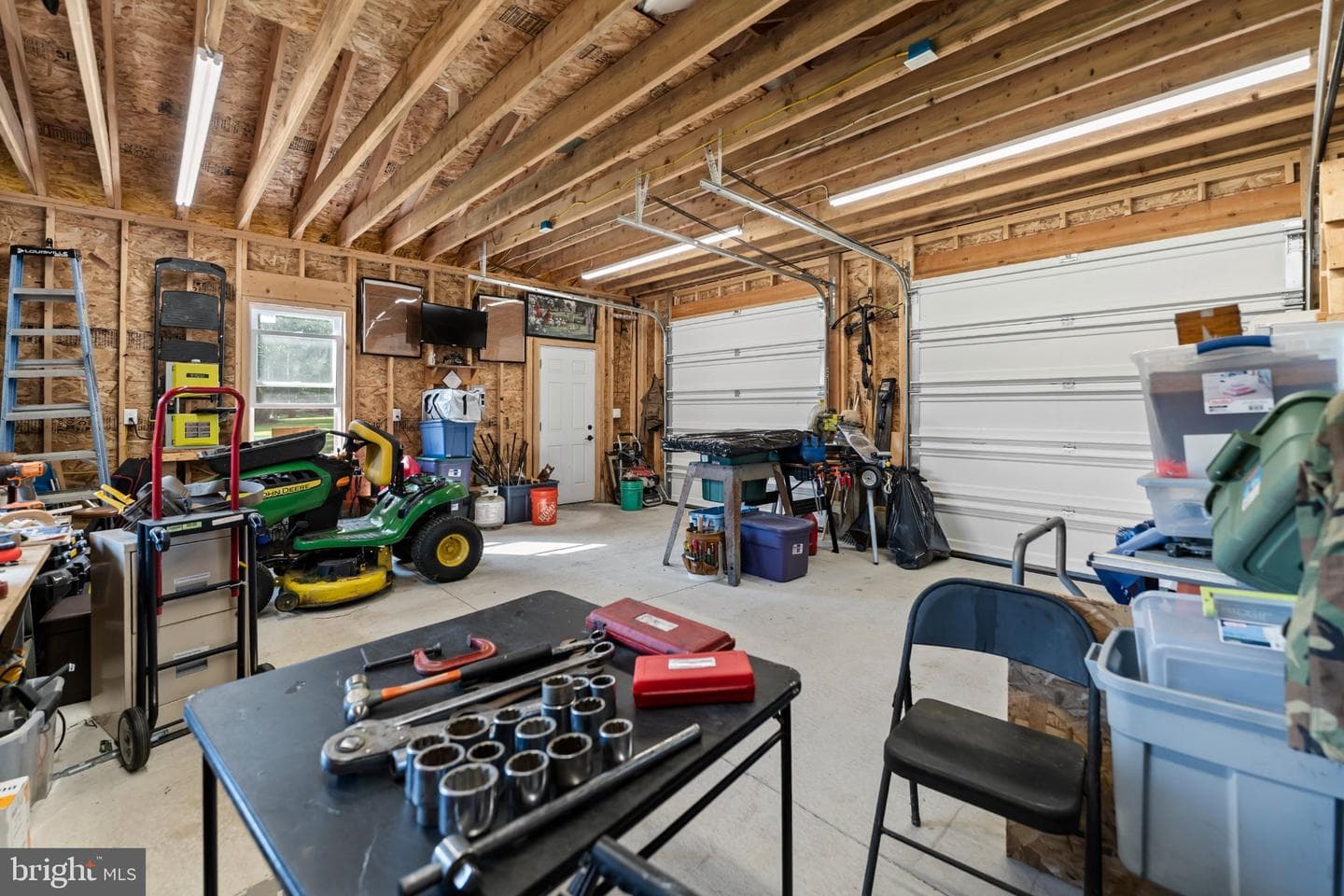 1748 Larkin Road photo 13