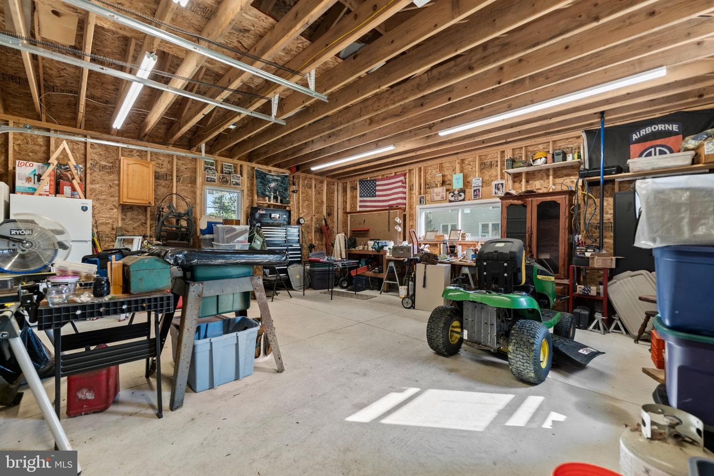 1748 Larkin Road photo 14