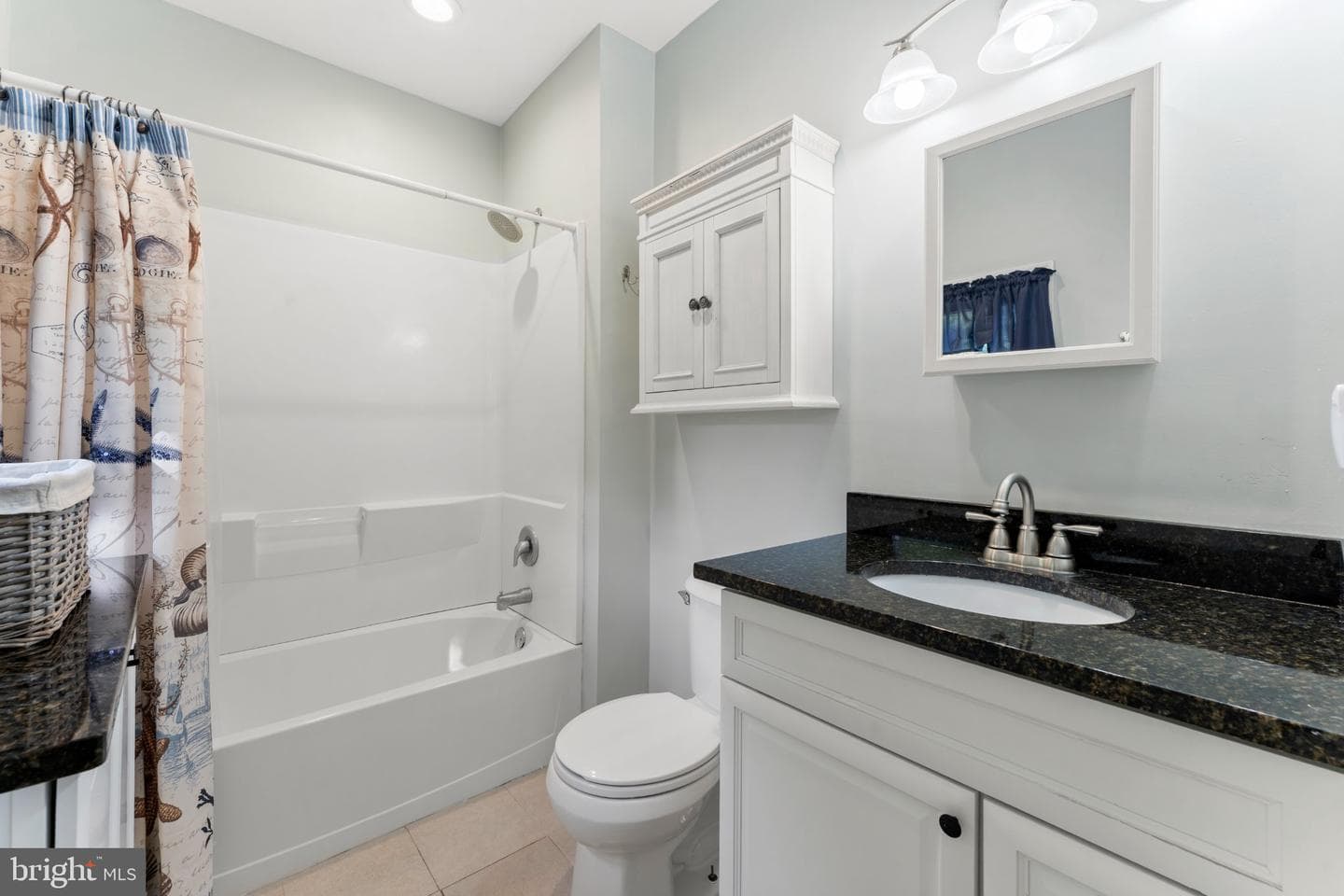 1748 Larkin Road photo 16