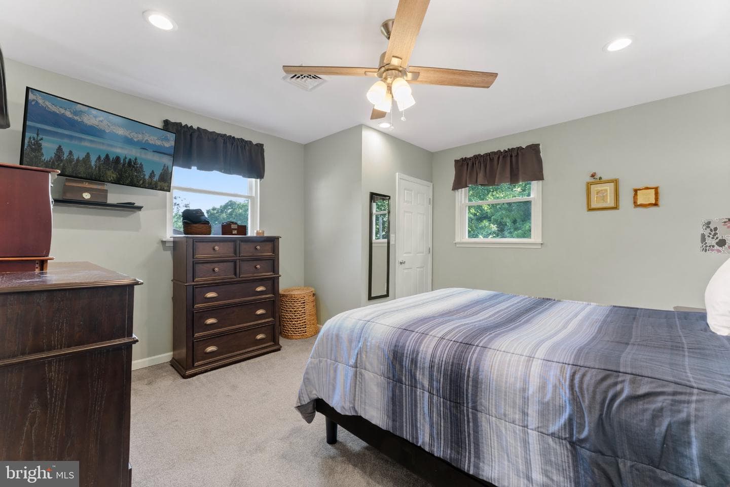 1748 Larkin Road photo 19