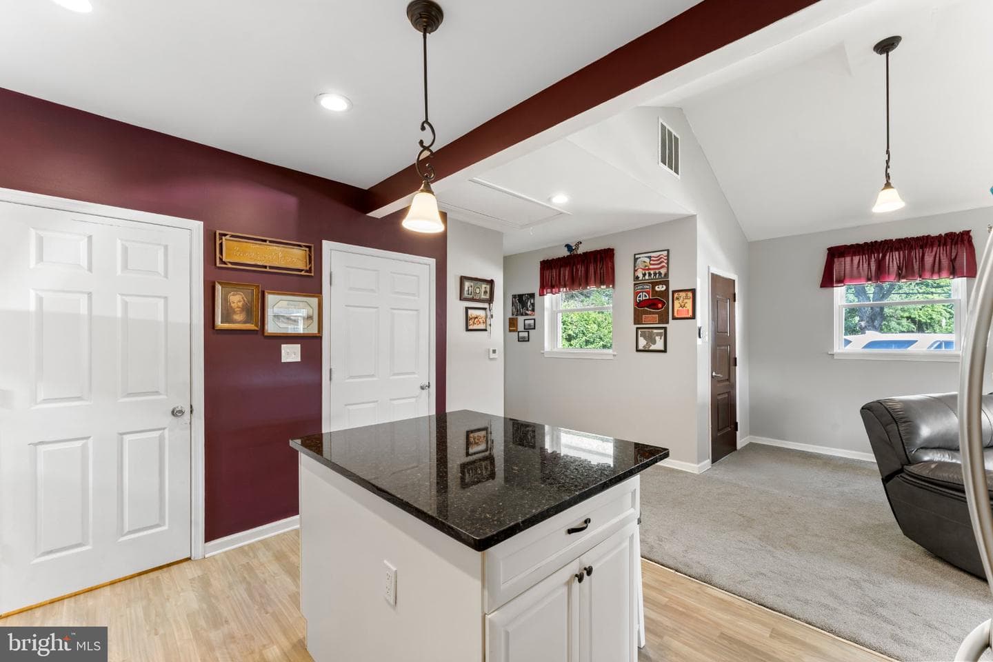 1748 Larkin Road photo 23