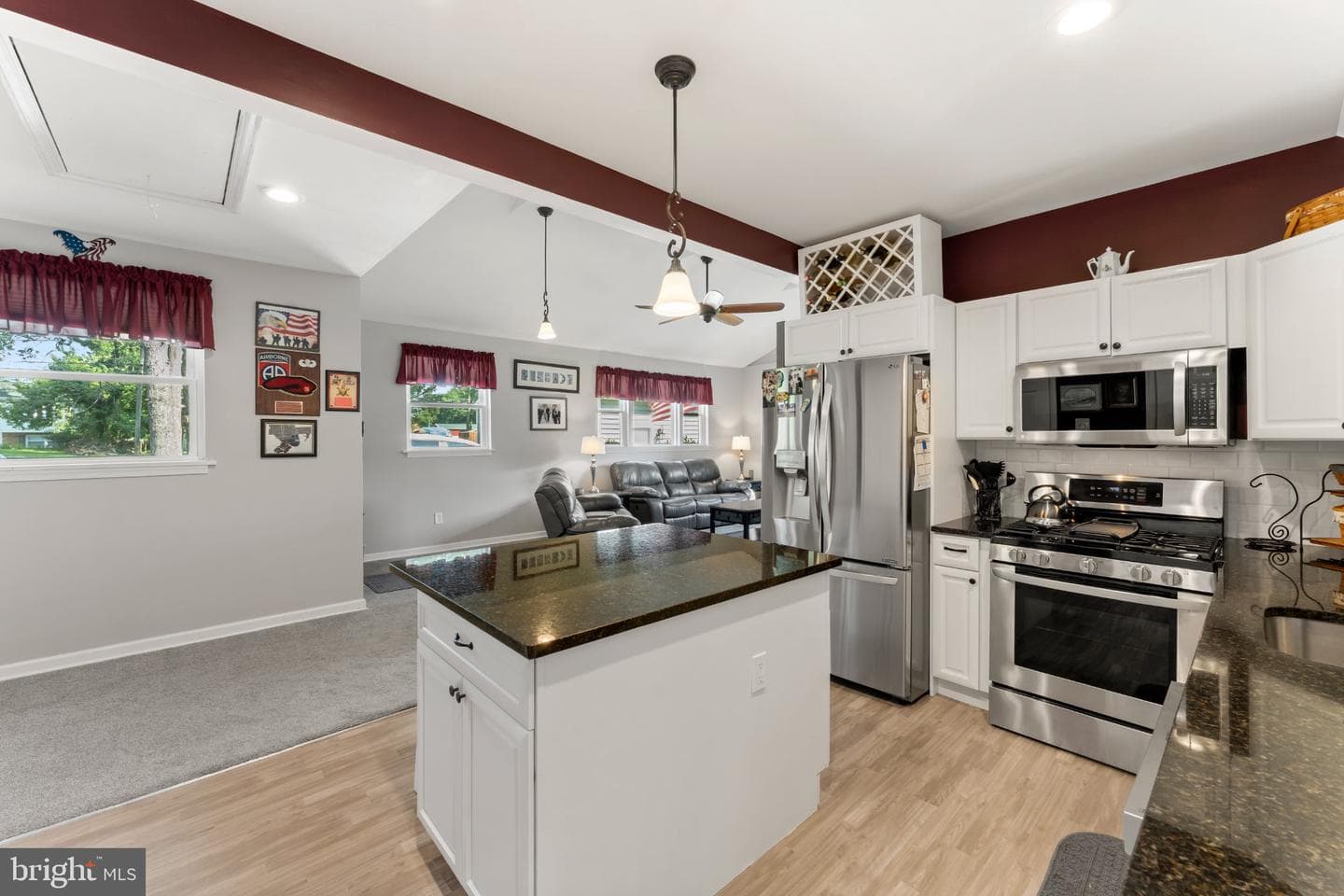 1748 Larkin Road photo 25