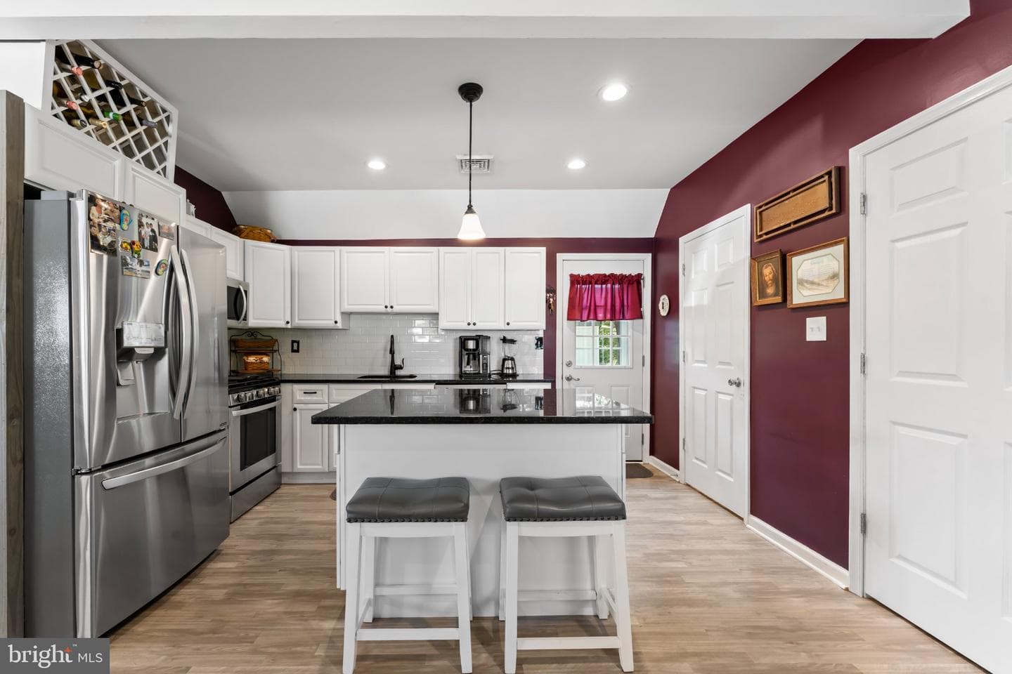 1748 Larkin Road photo 26
