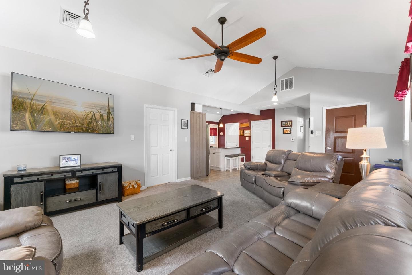 1748 Larkin Road photo 31