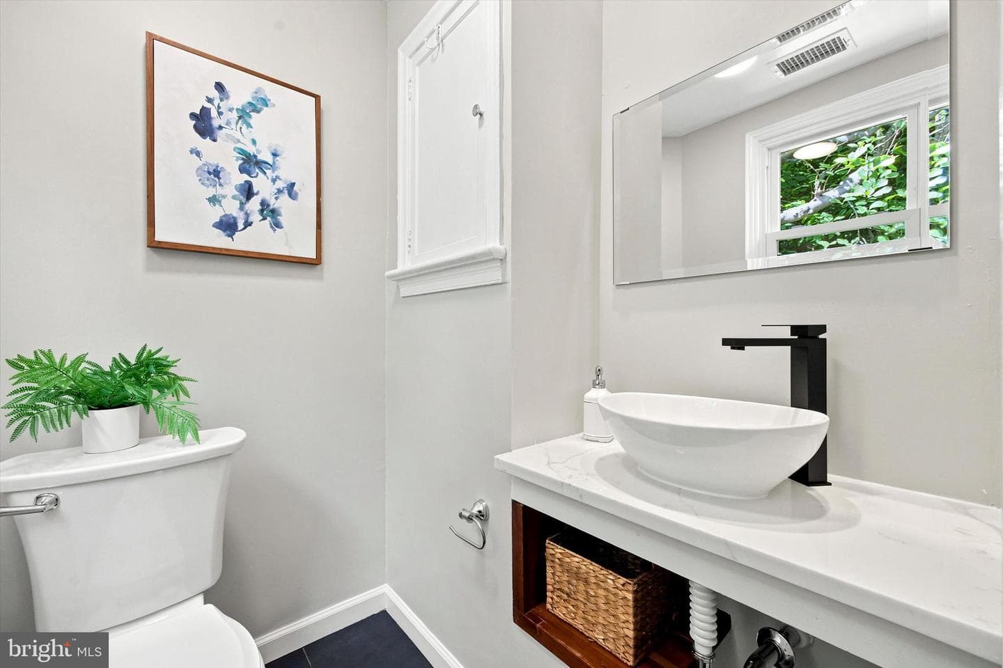 39 Myrtle Avenue photo 14