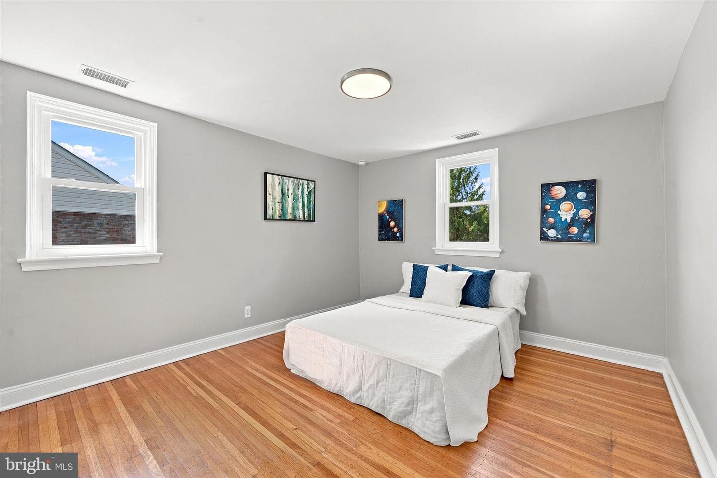 39 Myrtle Avenue photo 19