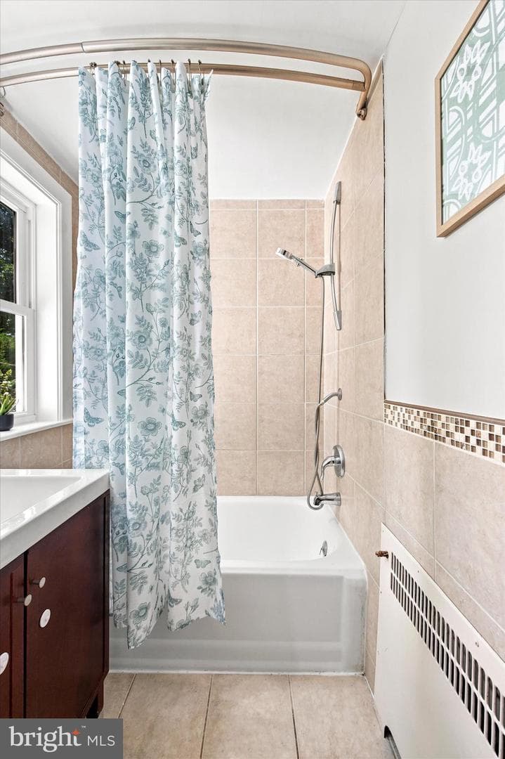 39 Myrtle Avenue photo 20