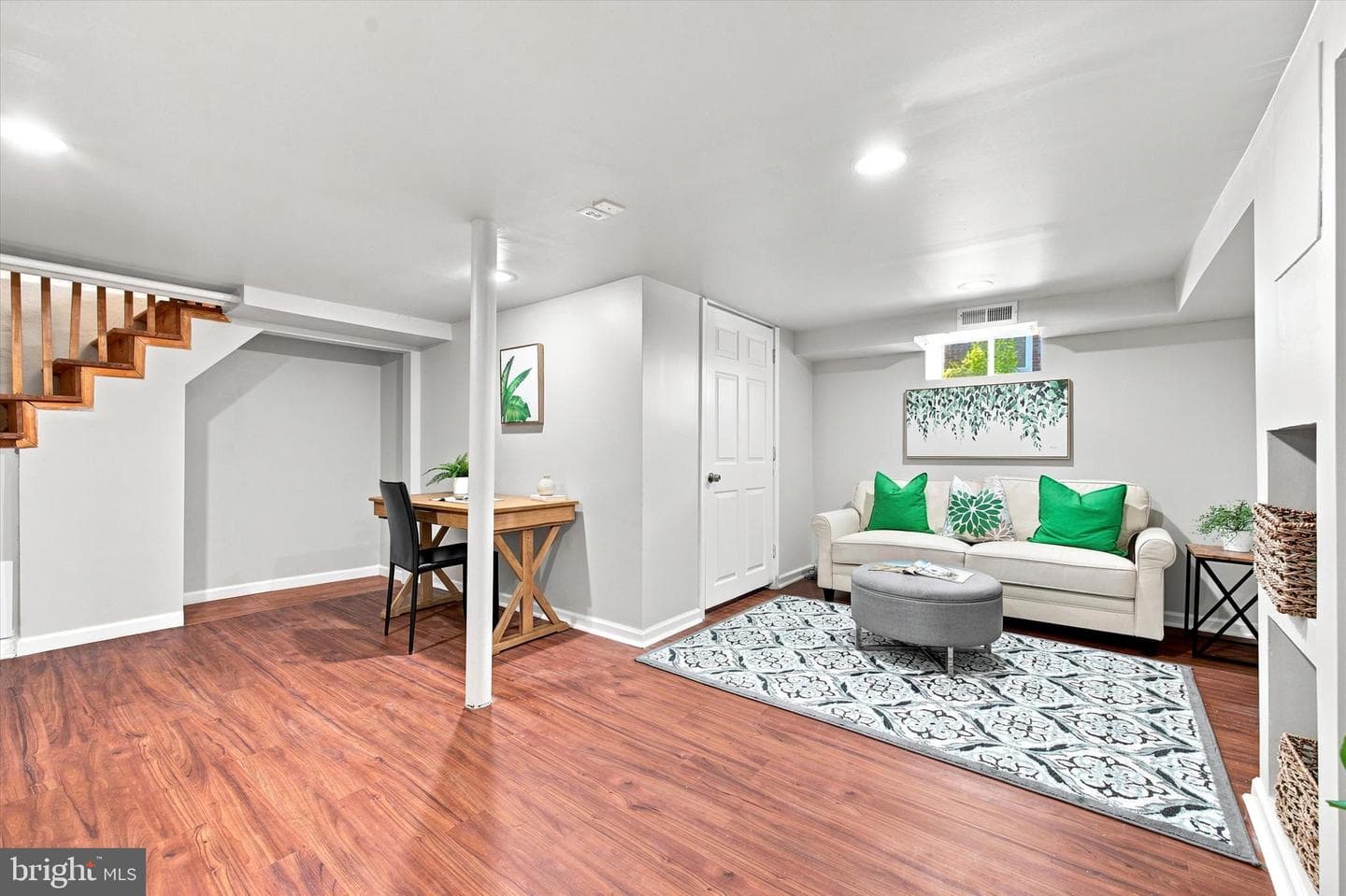 39 Myrtle Avenue photo 22