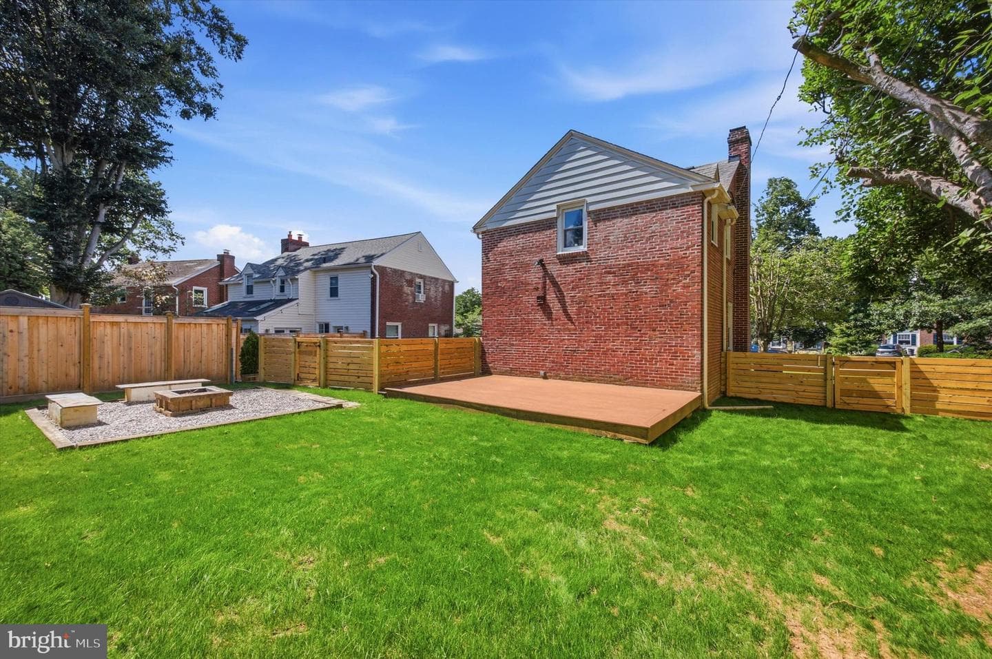 39 Myrtle Avenue photo 29
