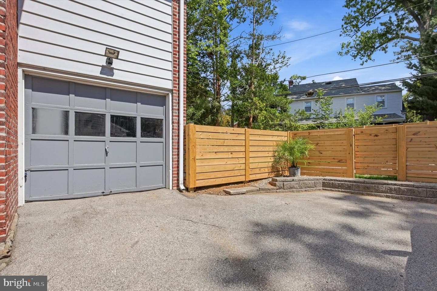 39 Myrtle Avenue photo 33