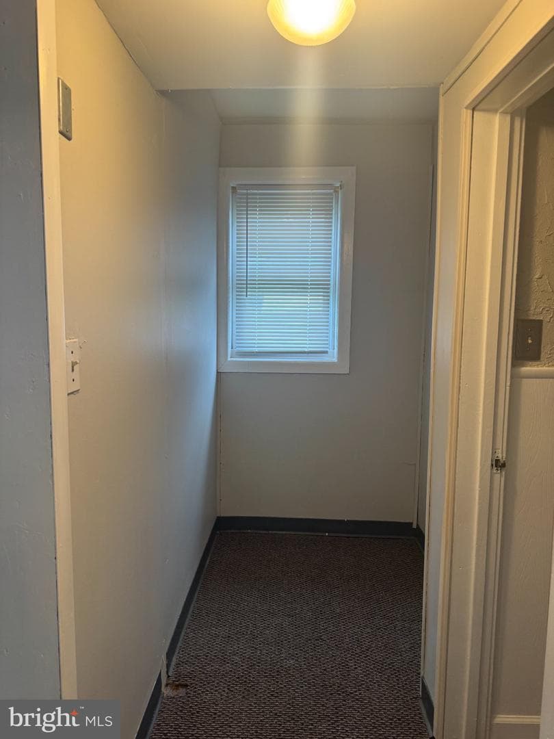 410 Austin Court photo 11