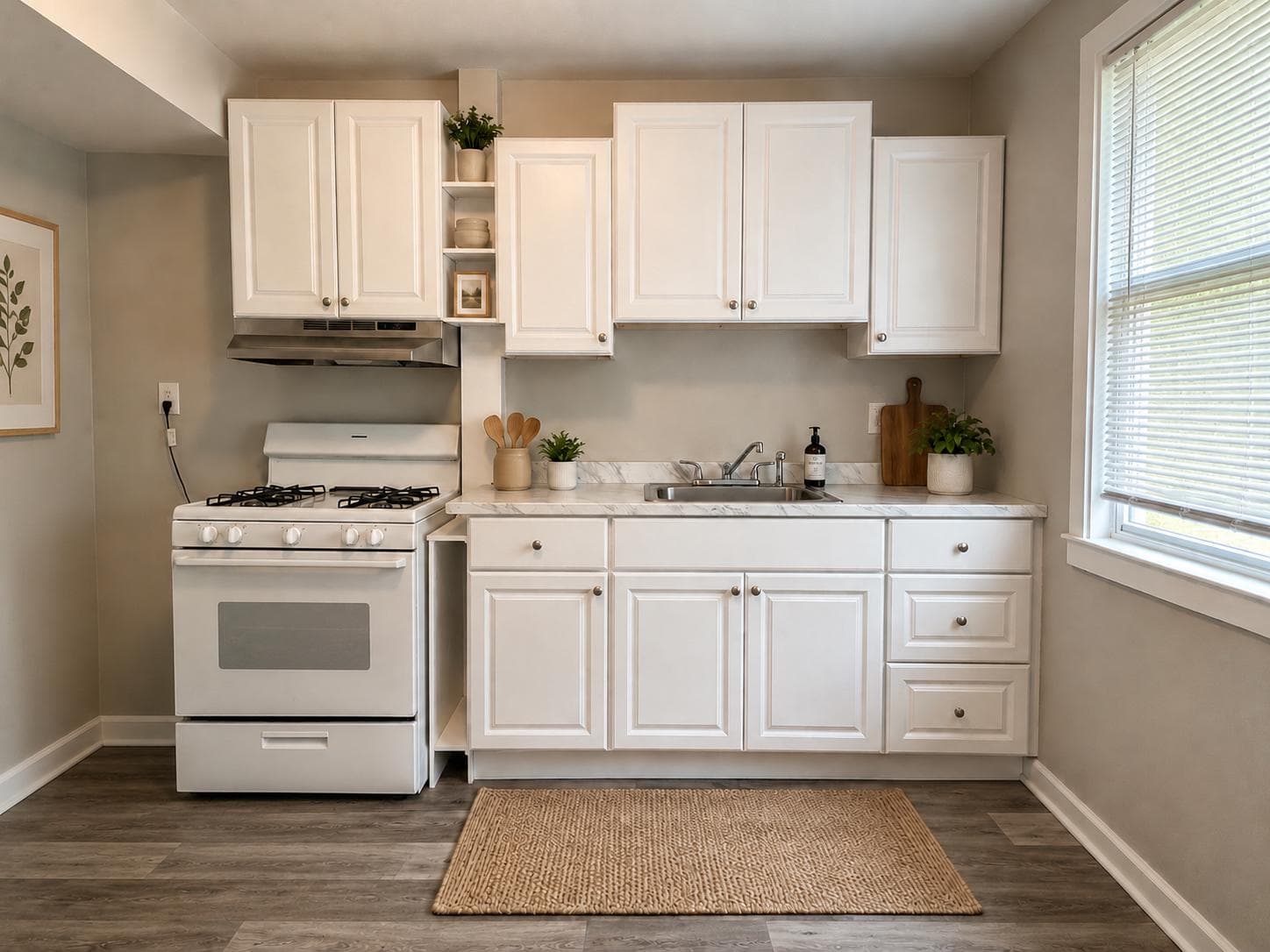 410 Austin Court photo 3