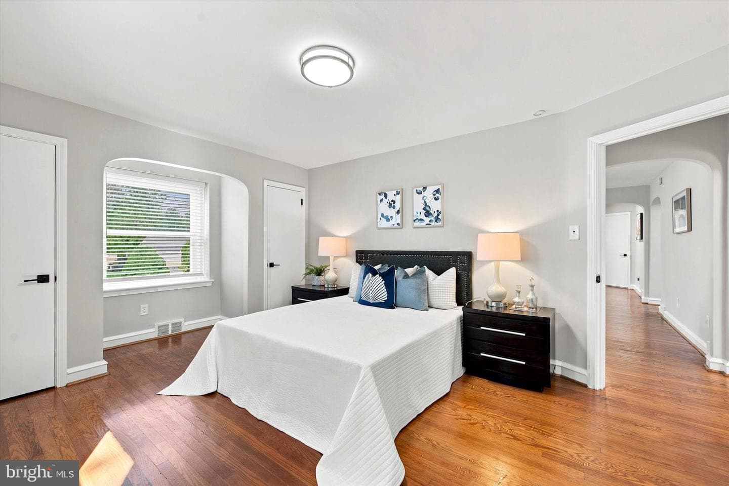 411 Osborne Lane photo 18