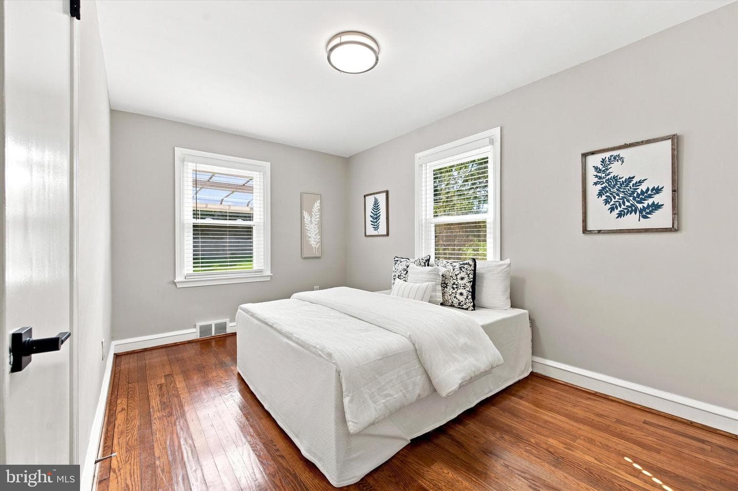 411 Osborne Lane photo 21