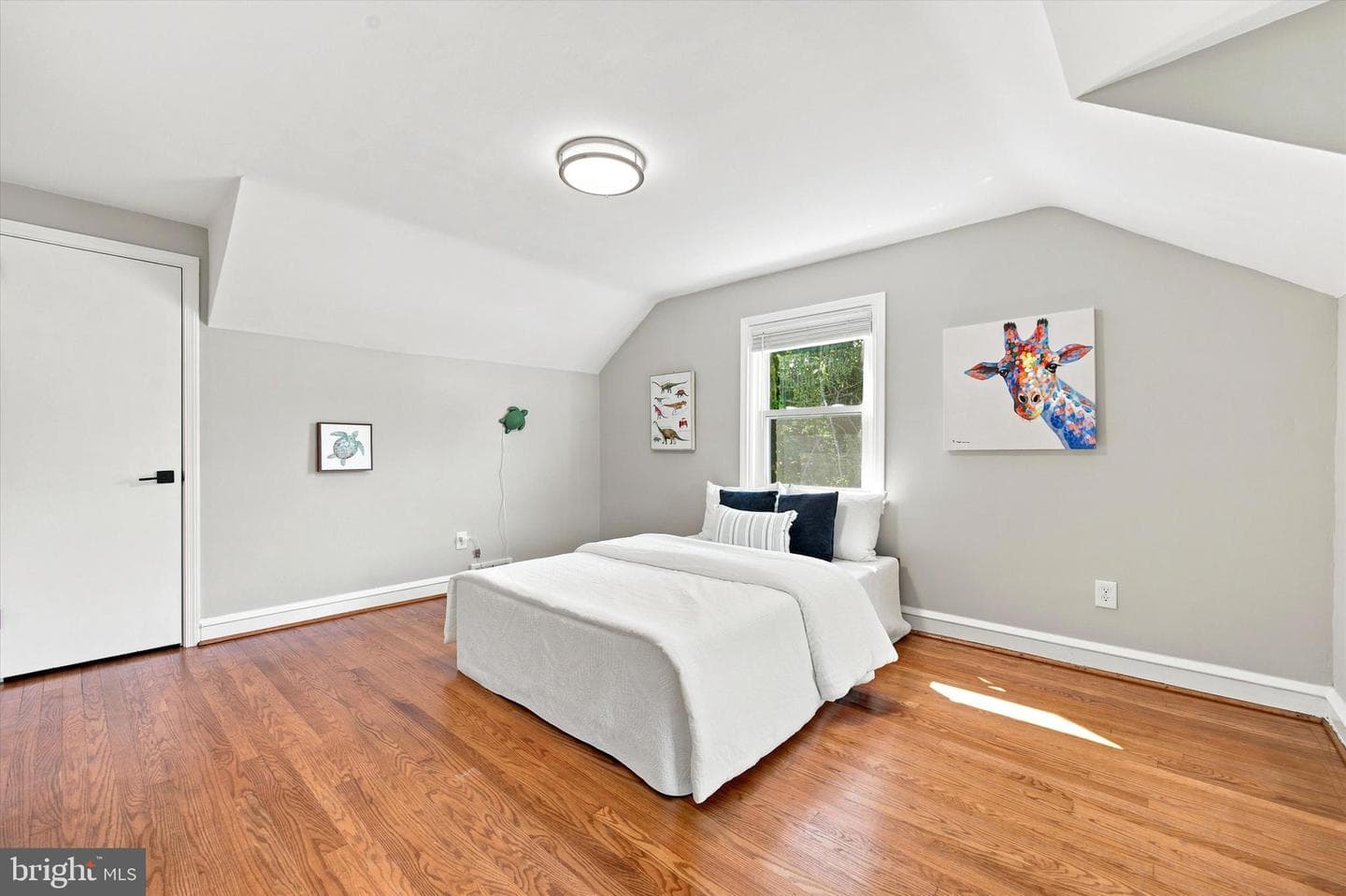 411 Osborne Lane photo 25