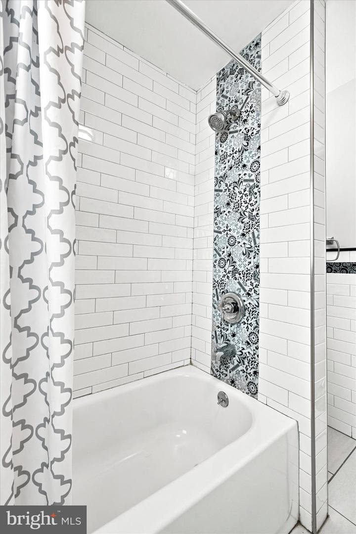 411 Osborne Lane photo 31