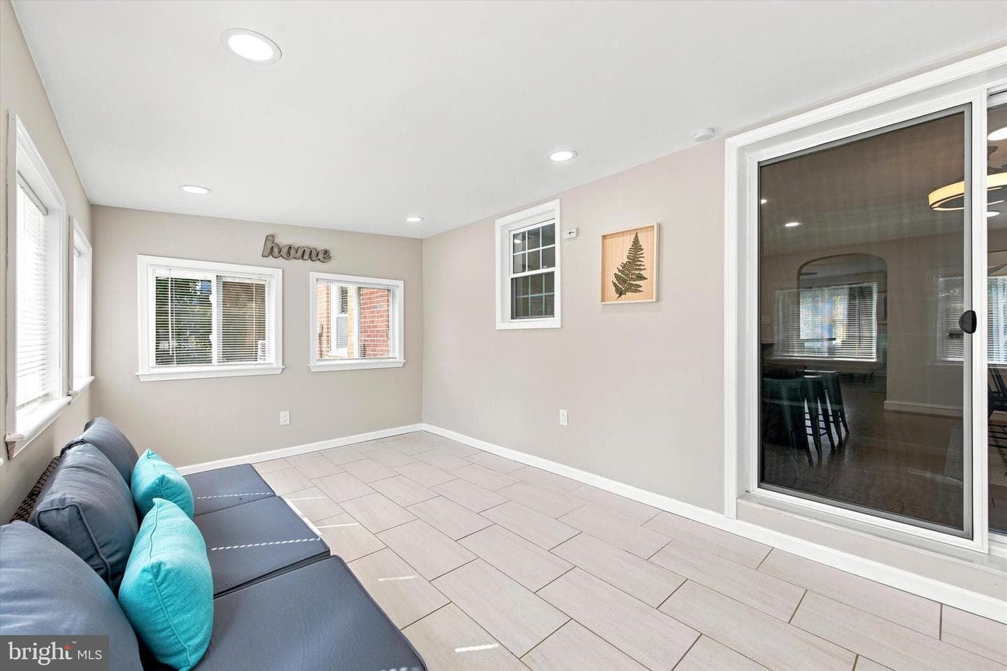 411 Osborne Lane photo 42